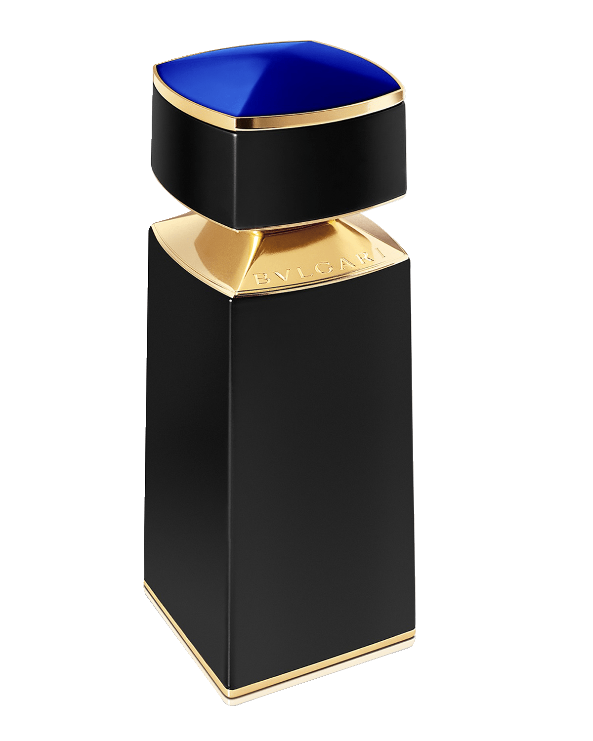 BVLGARI Le Gemme Gyan for Men Eau de Parfum, 3.4 oz.