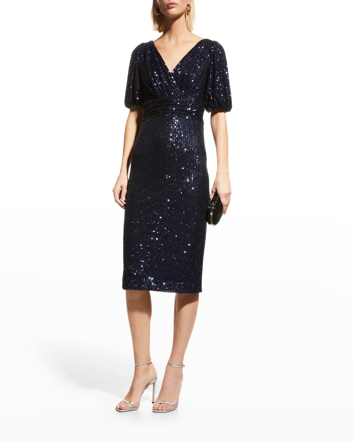 Womens Sheath Dress Neiman Marcus