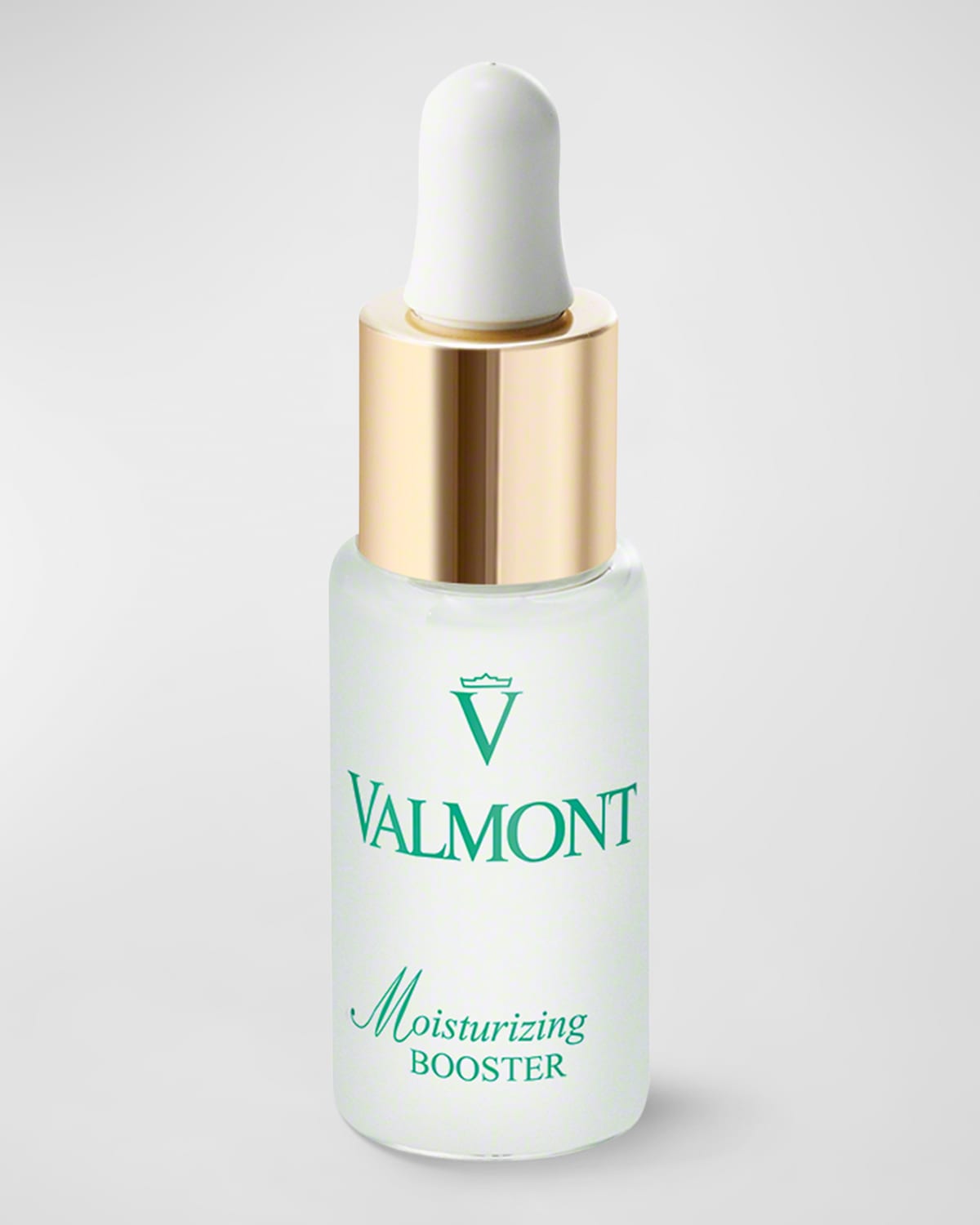 Valmont Moisturizing Booster Serum