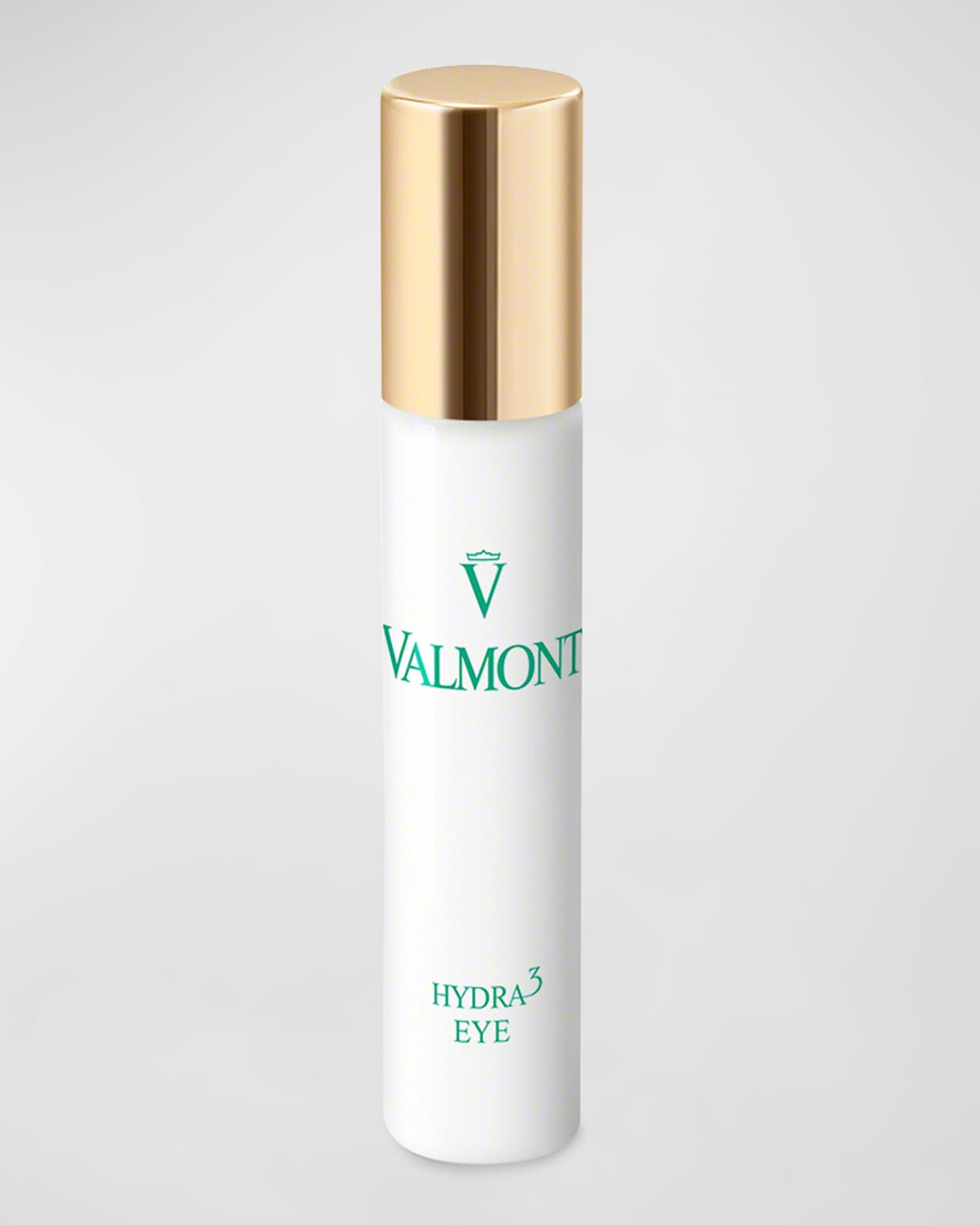 Valmont Hydra3 Eye Emulsion