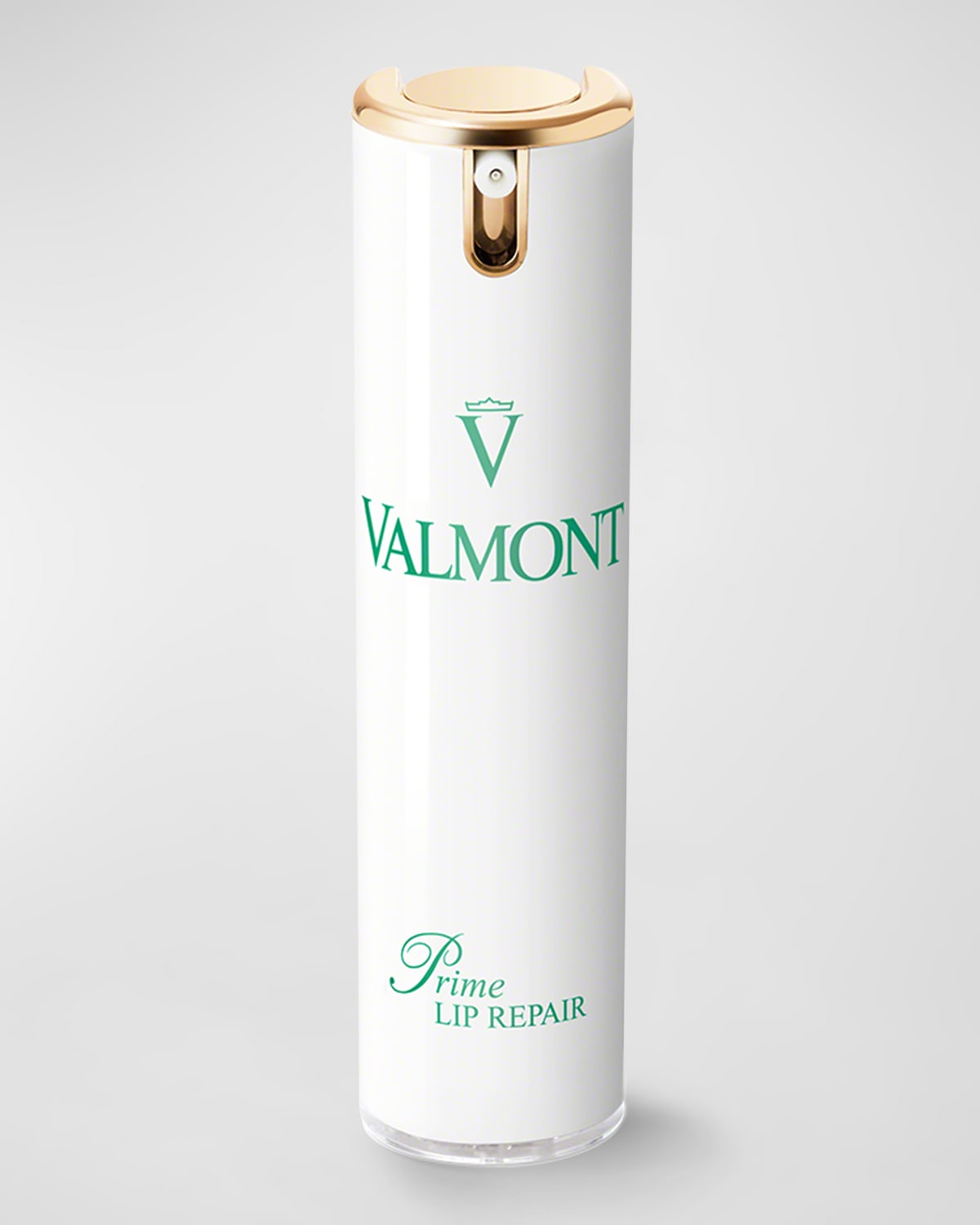 Valmont Prime Lip Repair, 0.5 oz.