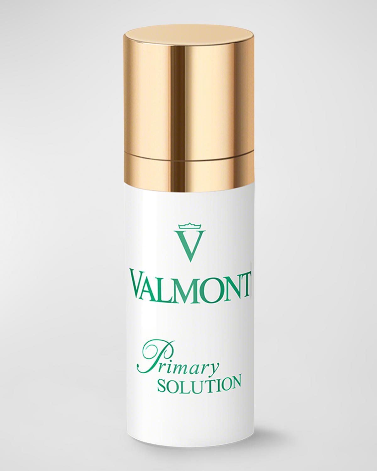 Primary Solution Blemish Treatment, 0.8 oz.
