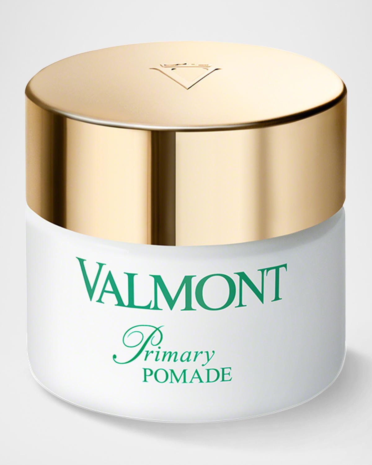 Primary Pomade Skin Balm, 1.7 oz.