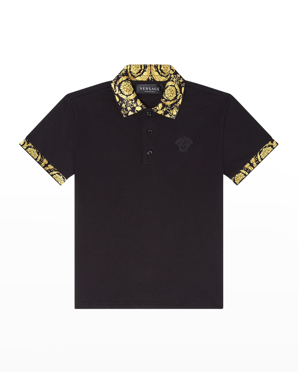 Versace Shirt | Neiman Marcus