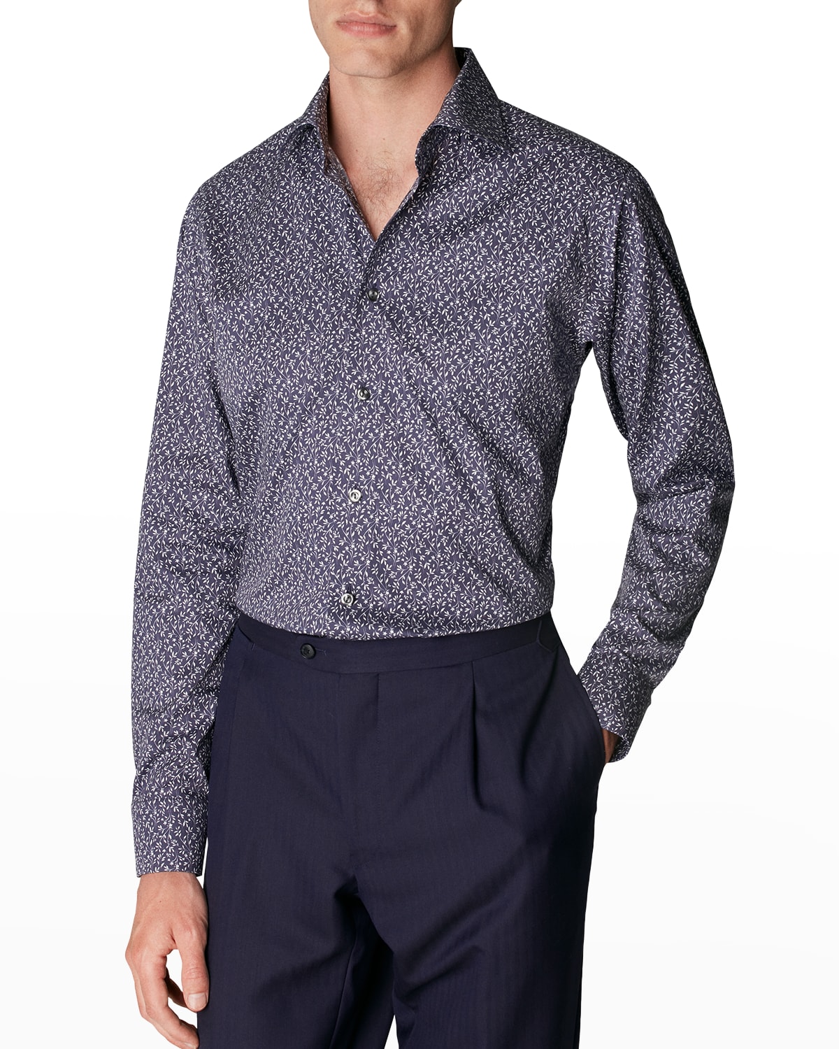 mens shirts neiman marcus