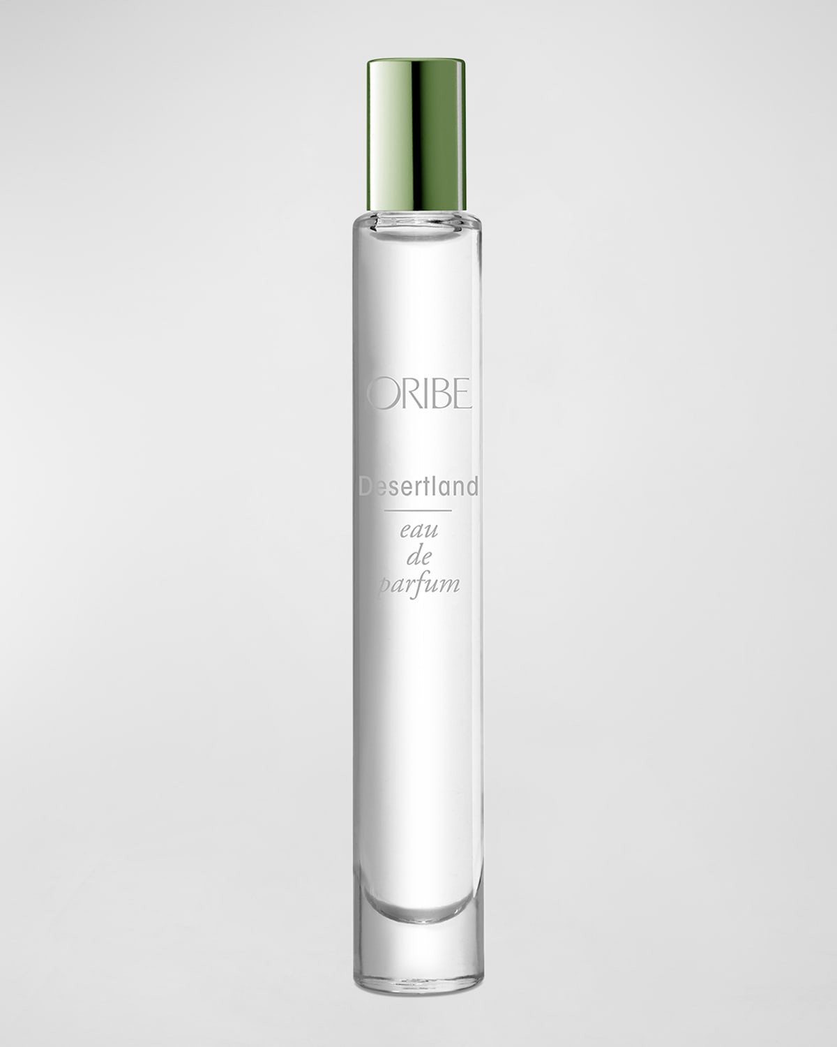 Oribe Valley of Flowers Eau de Parfum Travel Spray, 0.07 oz.