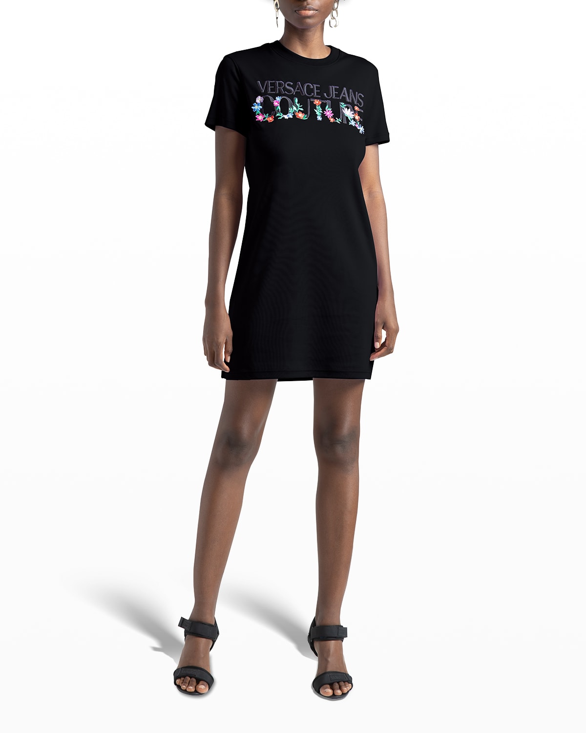 Womens T Shirt Dress | Neiman Marcus