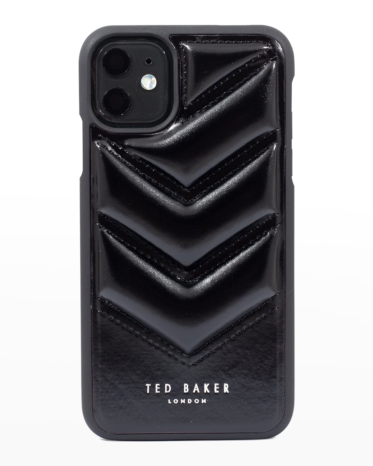 Shell Iphone 5 Case Neiman Marcus