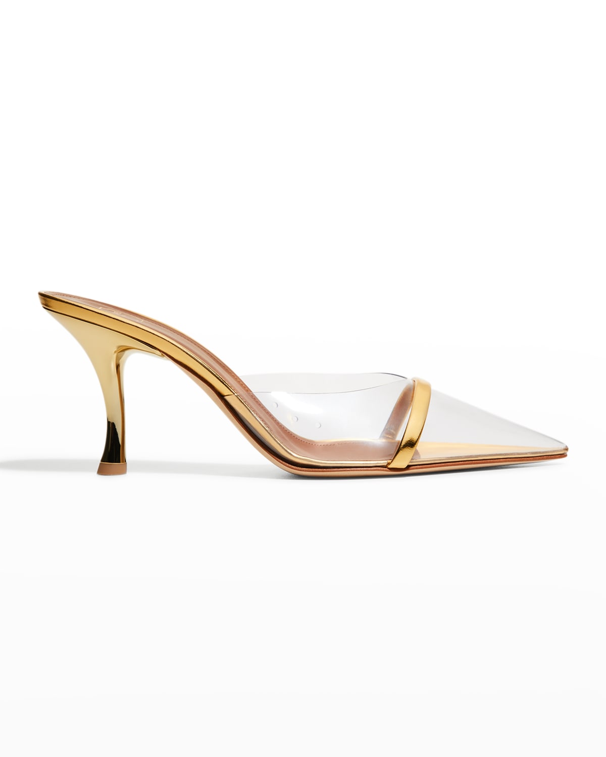 neiman marcus evening shoes