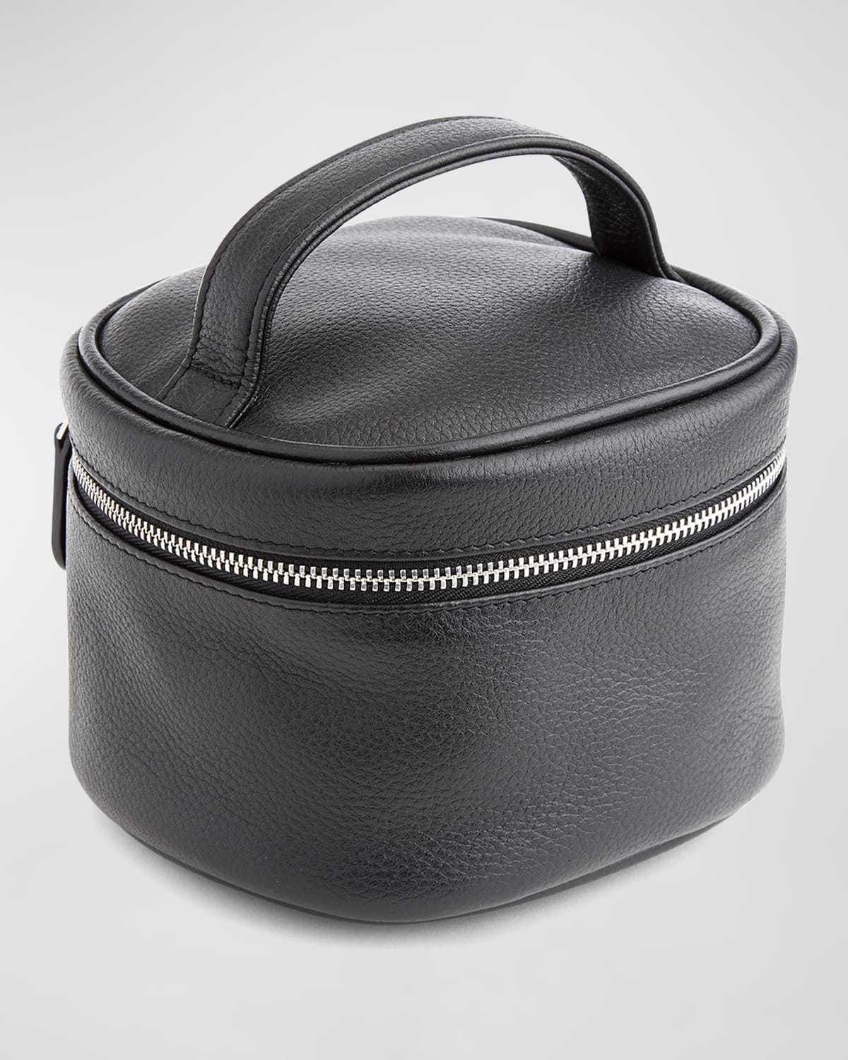 neiman marcus cosmetic bag