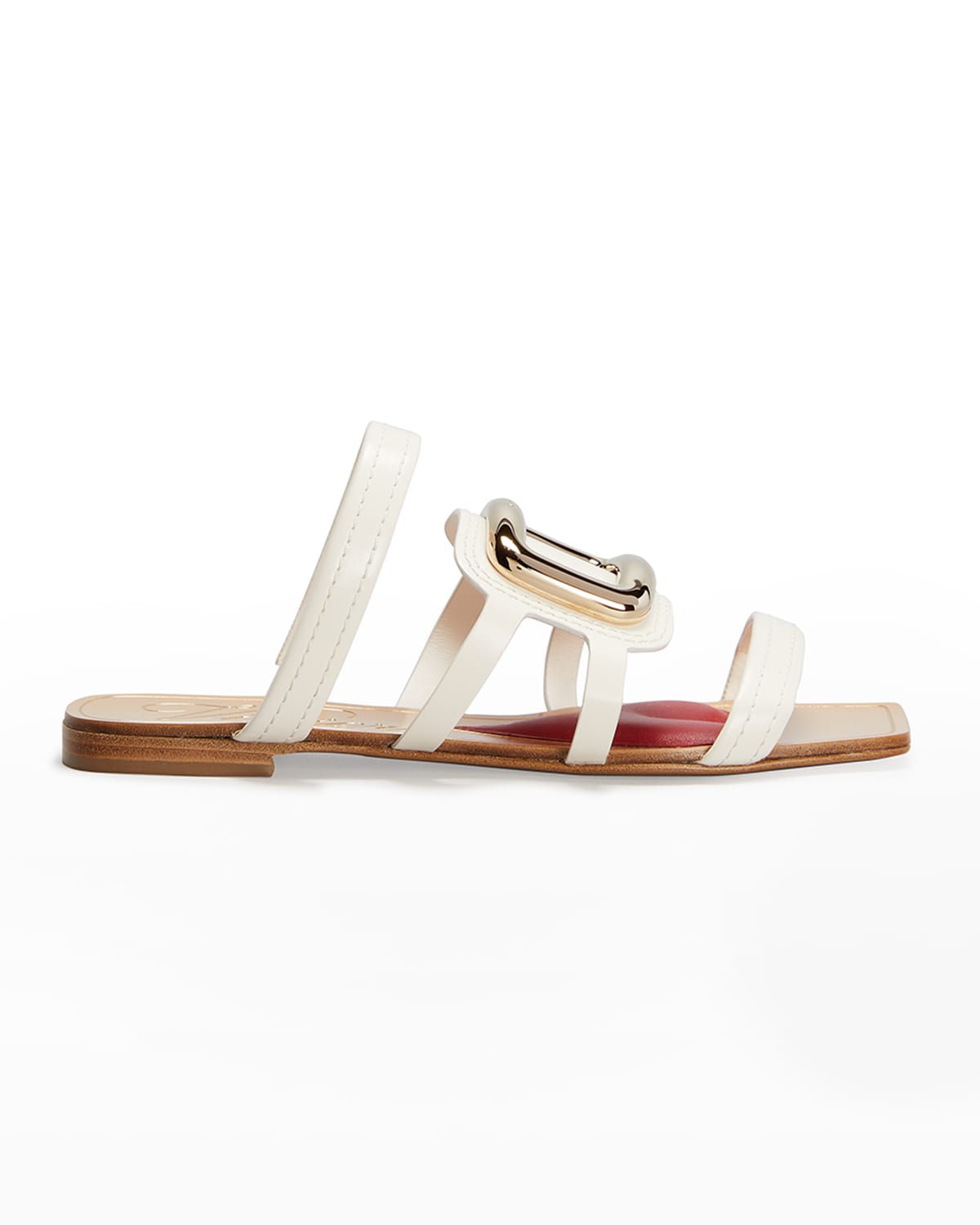neiman marcus gladiator sandals
