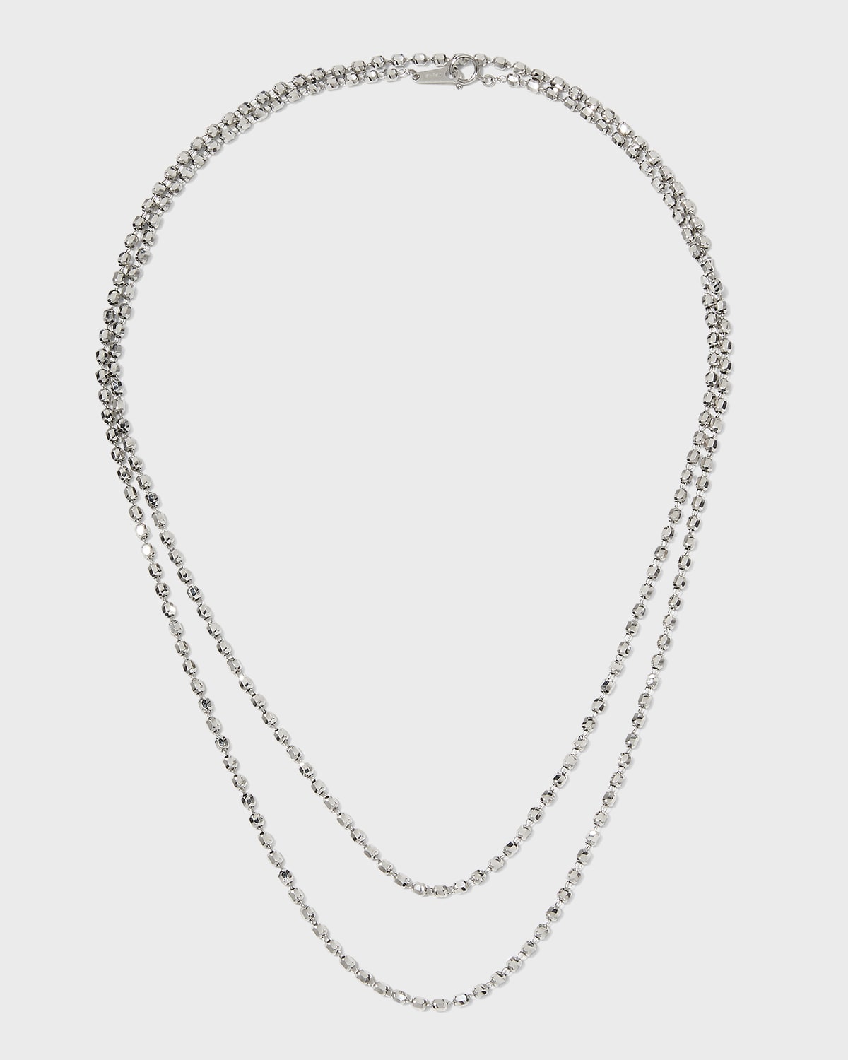 John hardy necklaces neiman marcus outlet