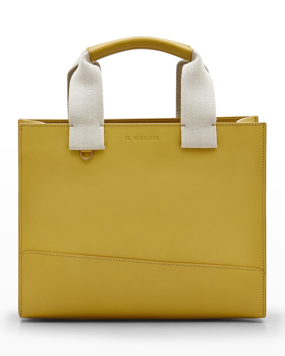 Green Leather Bag | Neiman Marcus