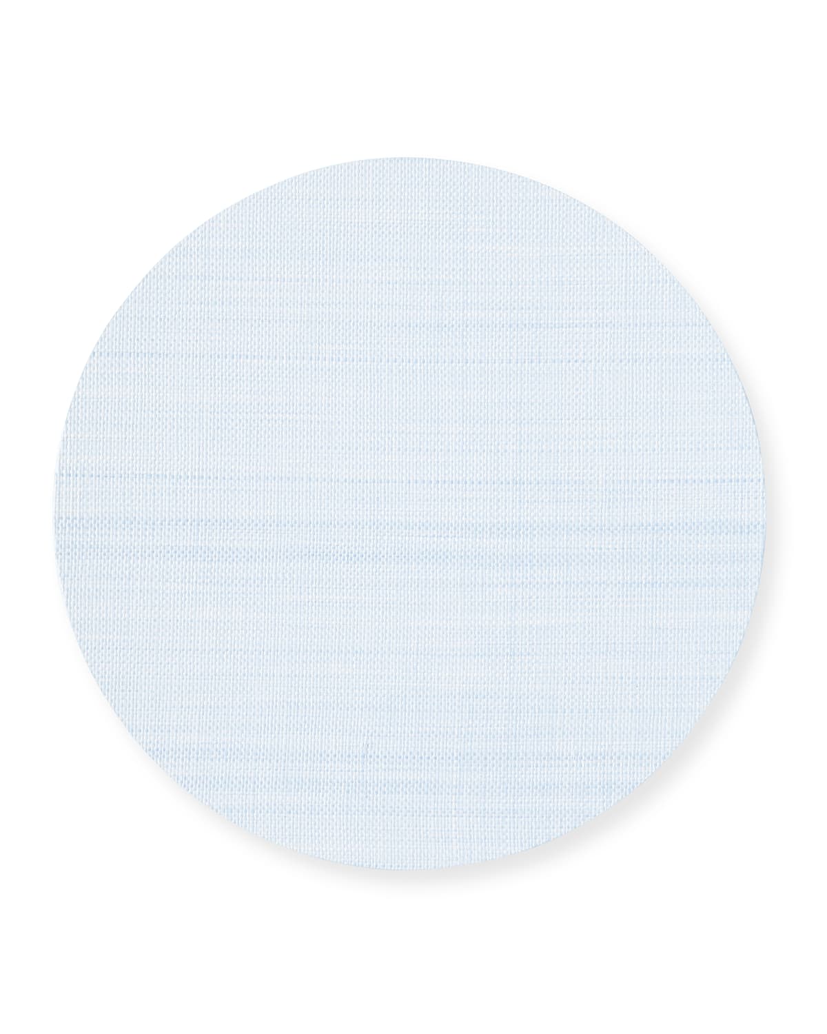 Kim Seybert Portofino Placemat