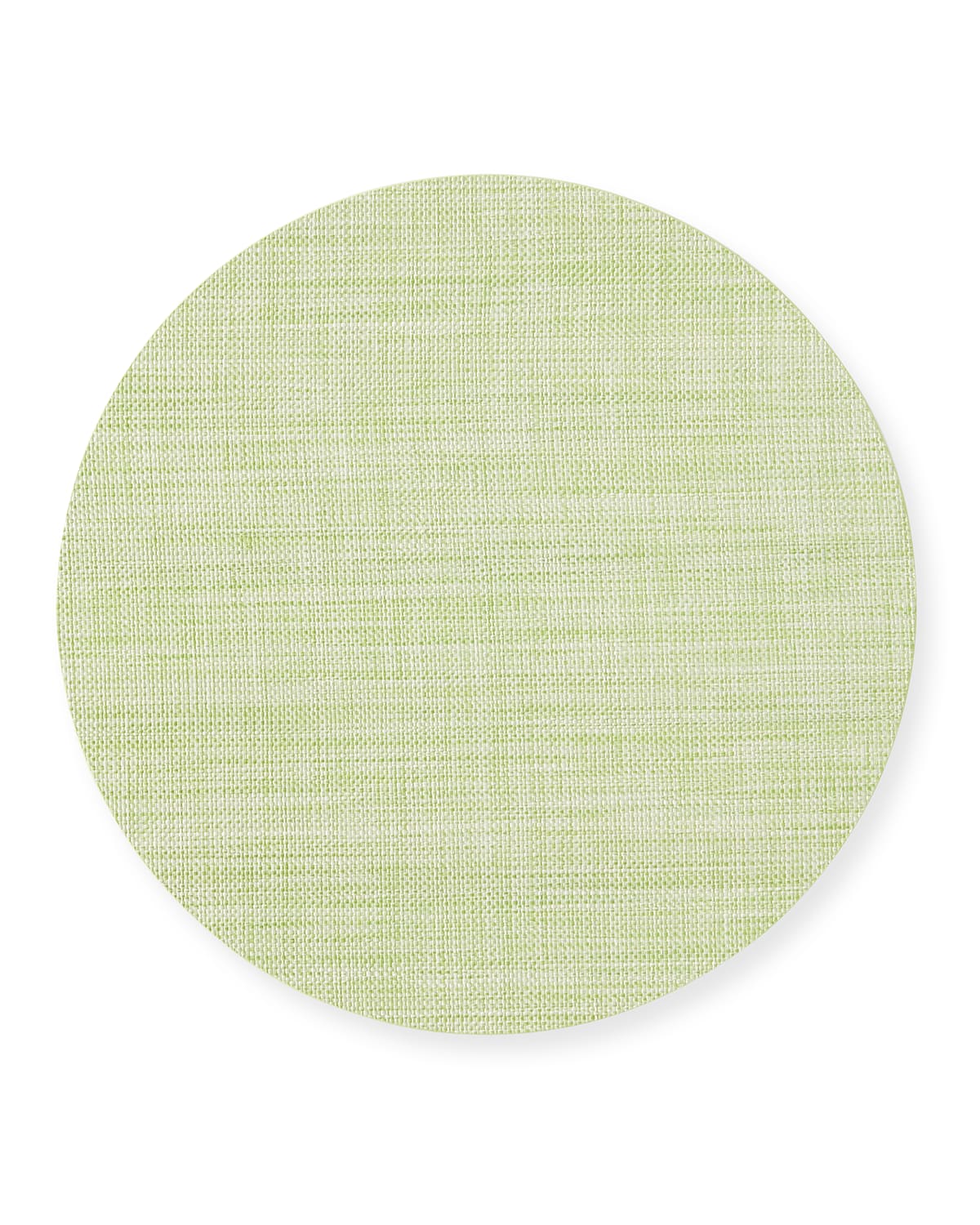 Kim Seybert Portofino Placemat