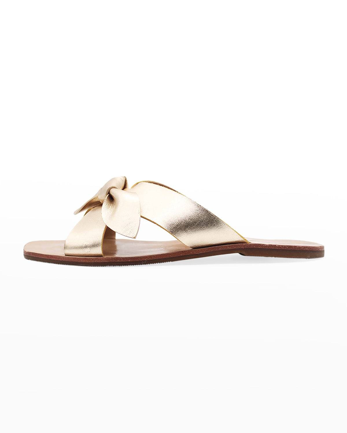 Designer Womens Sandals | Neiman Marcus