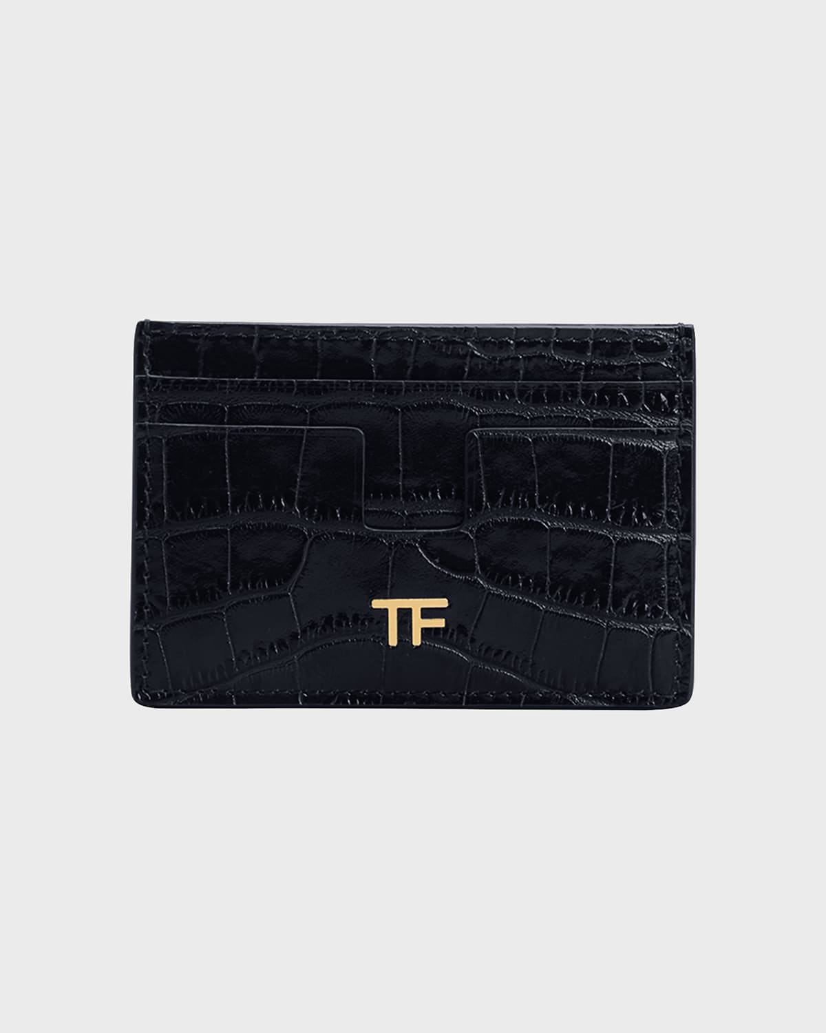 Tom Ford Card Case | Neiman Marcus