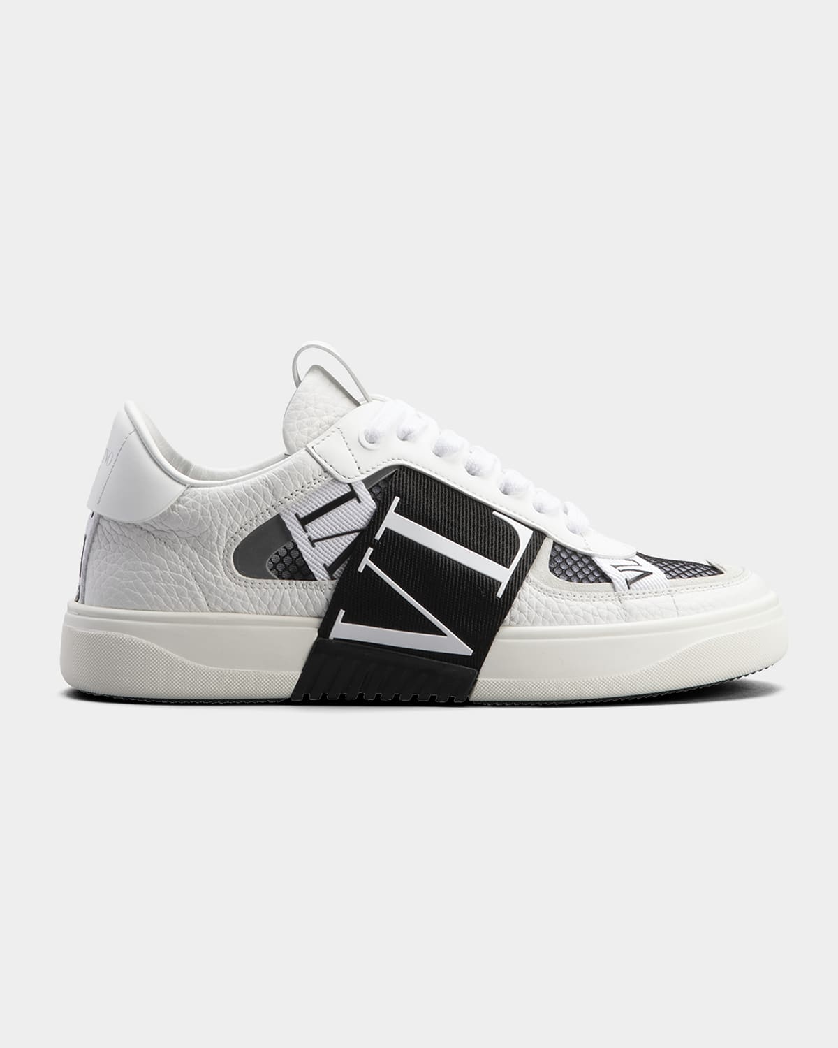 neiman marcus valentino sneakers