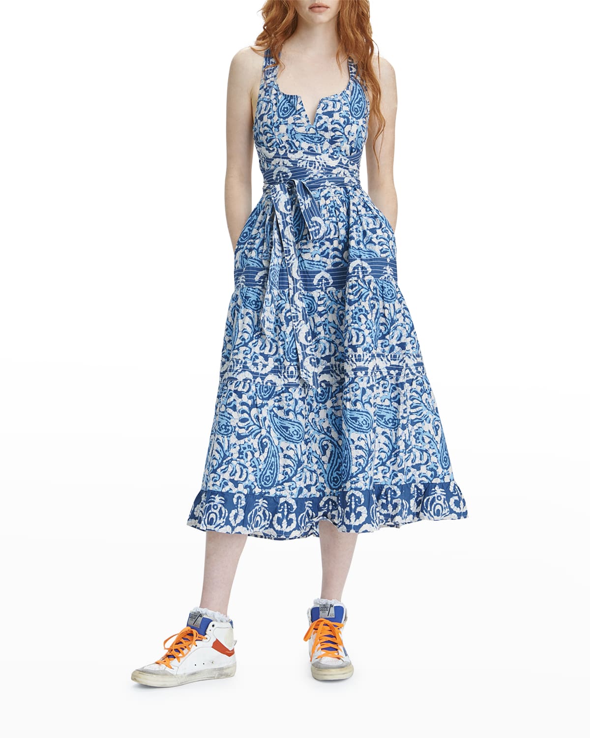 neiman marcus women's dresses