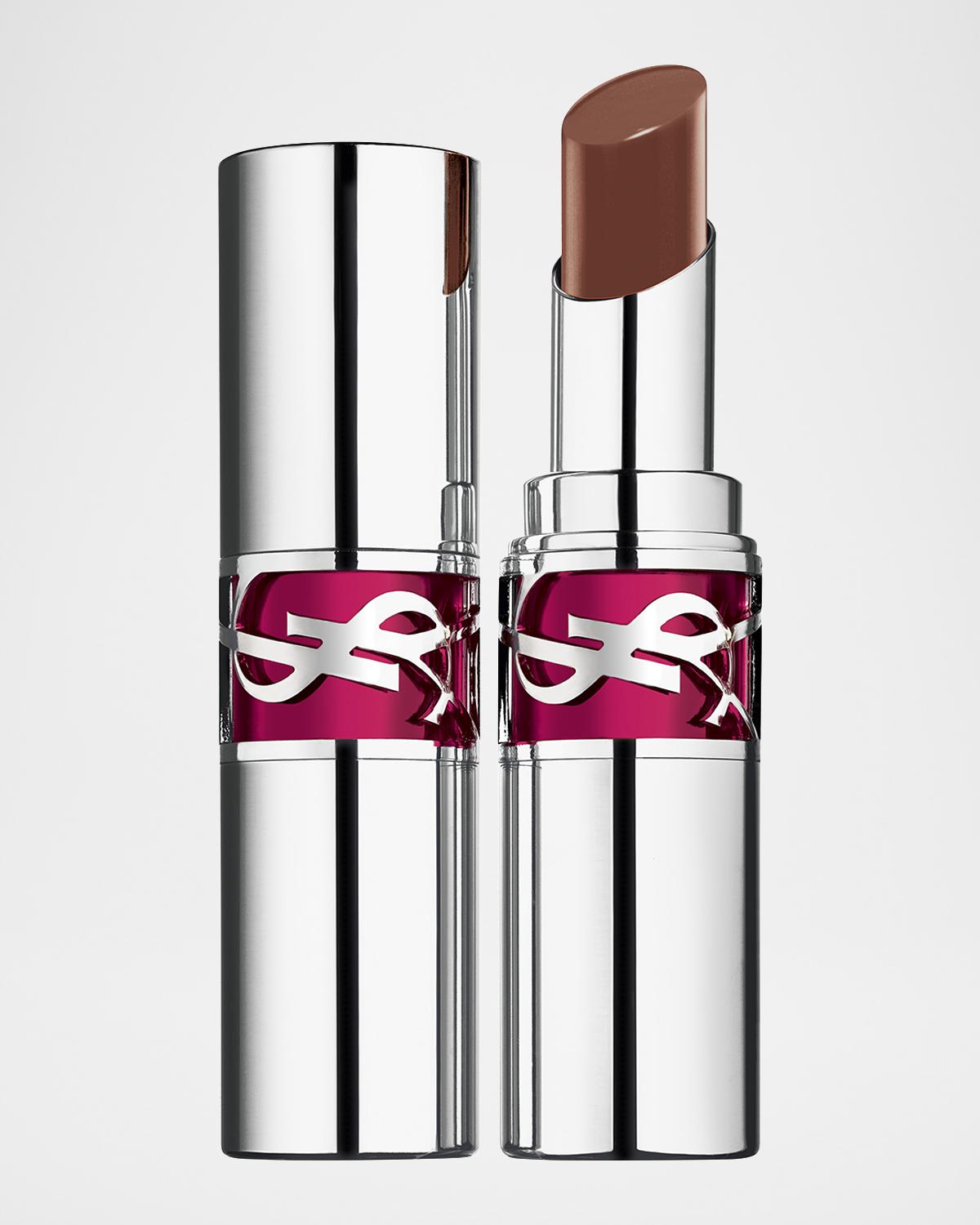 Candy Glaze Lip Gloss Stick