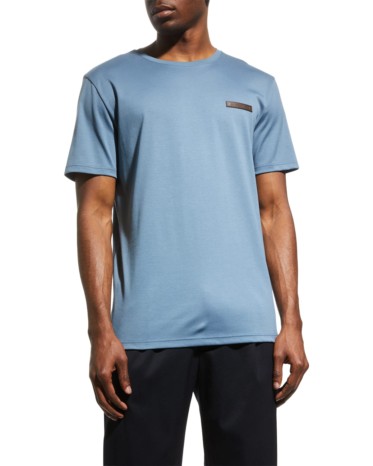 Berluti Shirt | Neiman Marcus