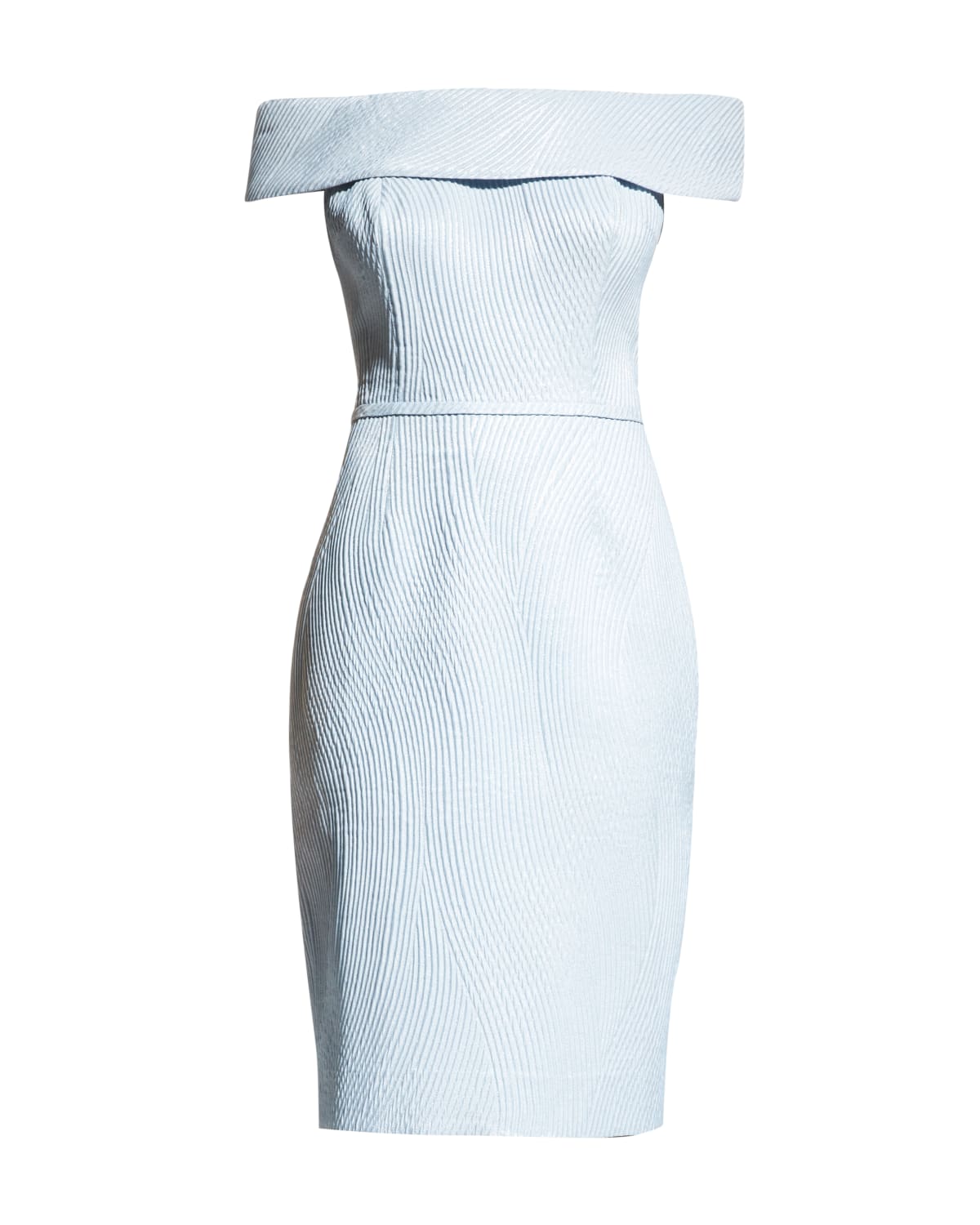 Womens Sheath Dress Neiman Marcus