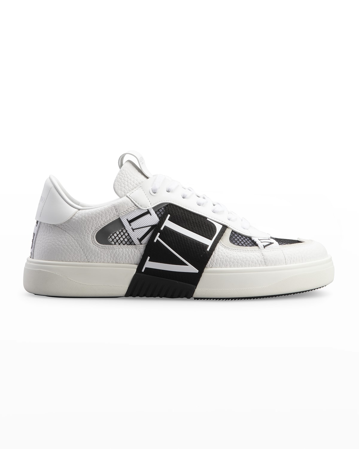 neiman marcus valentino sneakers