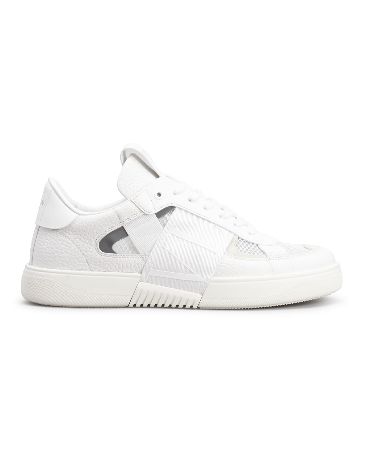 neiman marcus valentino sneakers