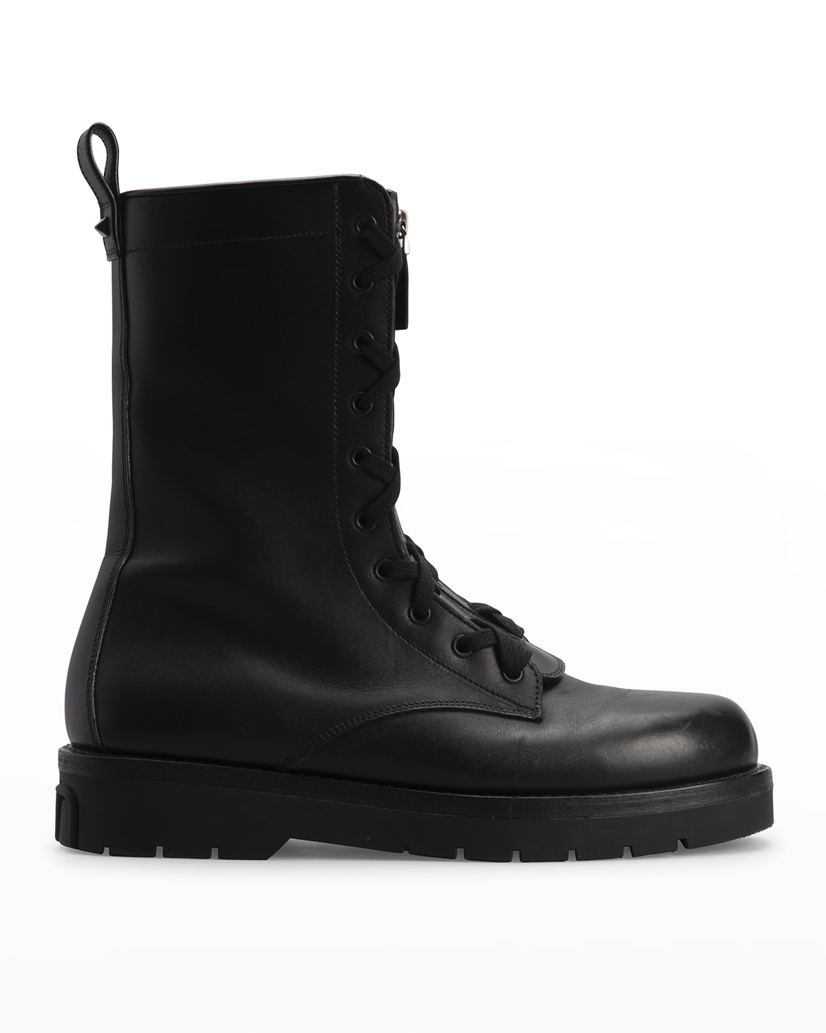 neiman marcus valentino sneakers