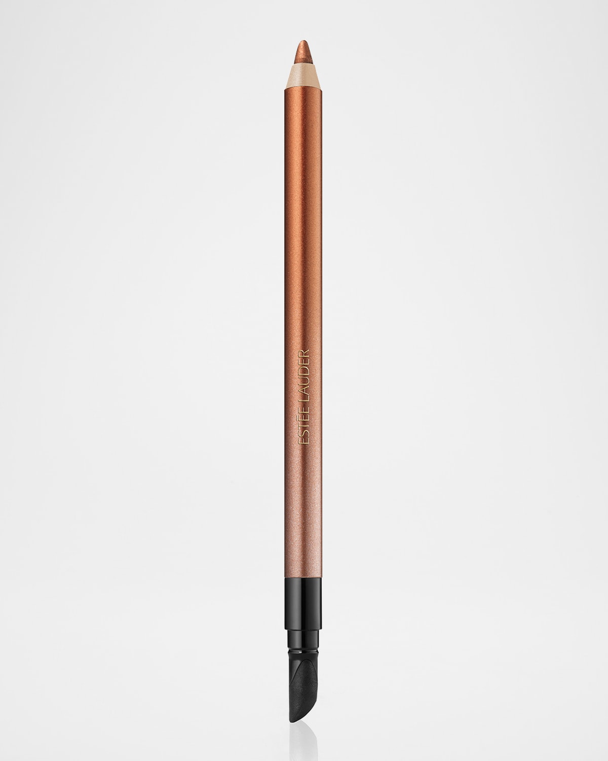 Double Wear Long-Lasting 24H Waterproof Gel Eyeliner Pencil