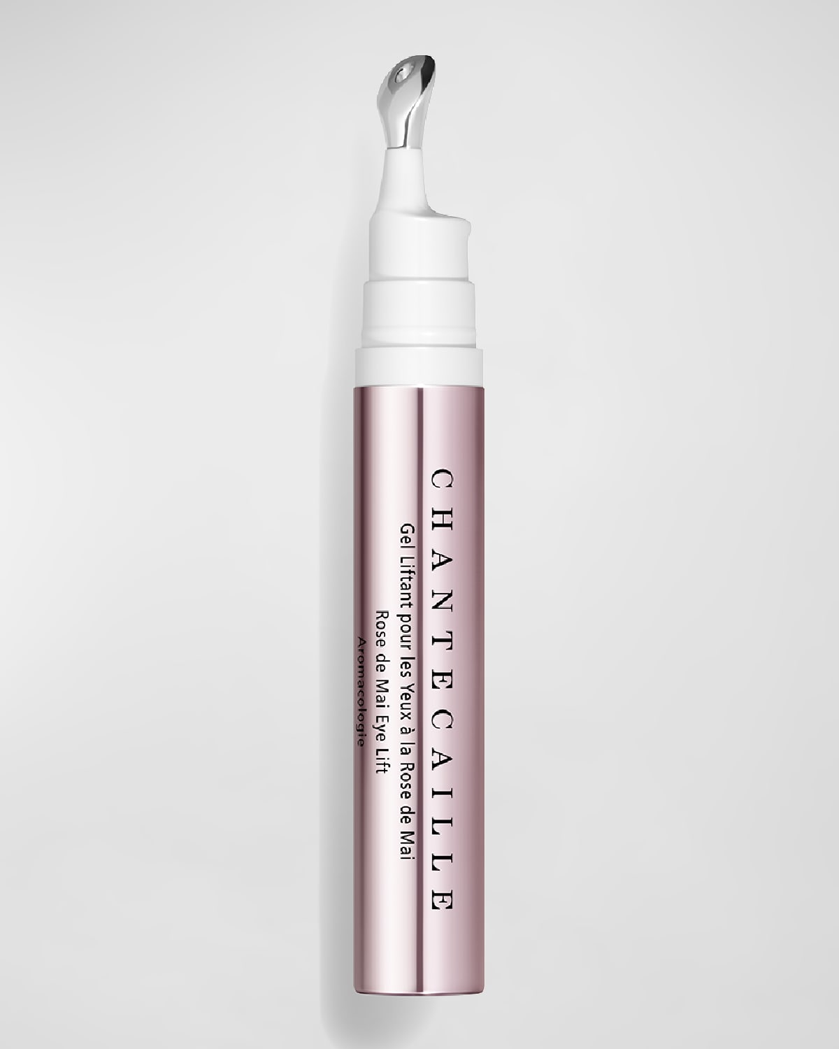 Chantecaille Rose de Mai Eye Lift, 0.5 oz.