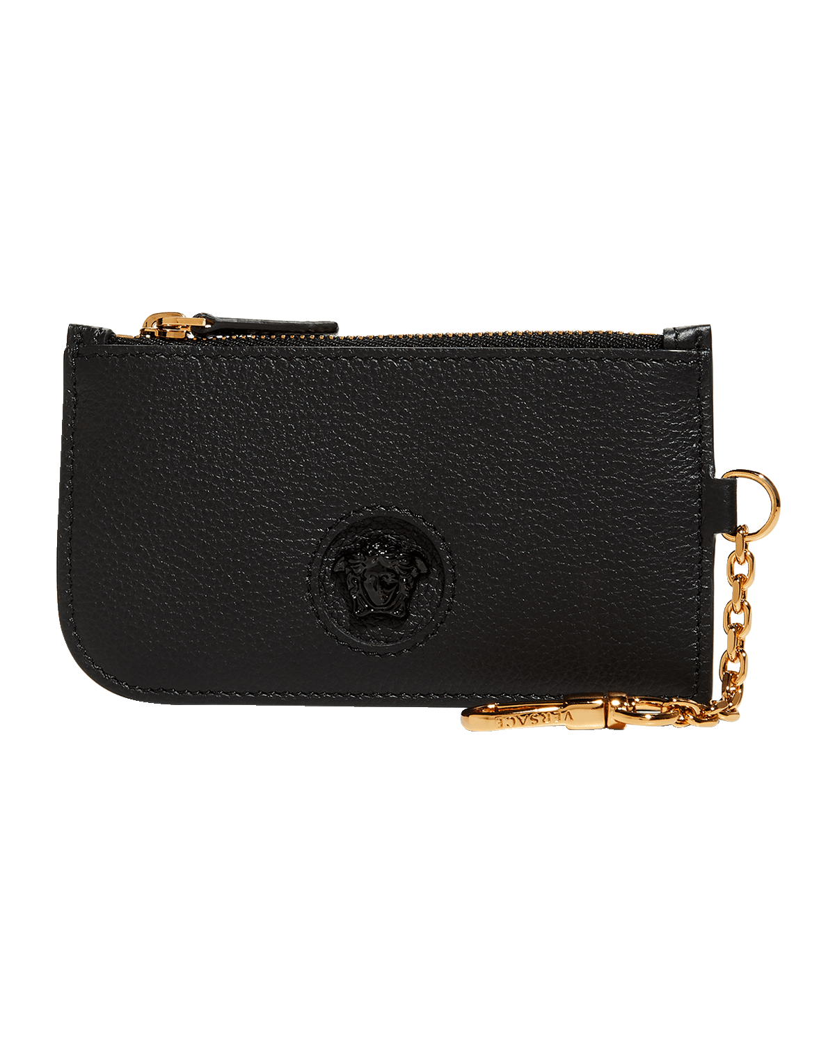 louis vuitton key pouch neiman marcus