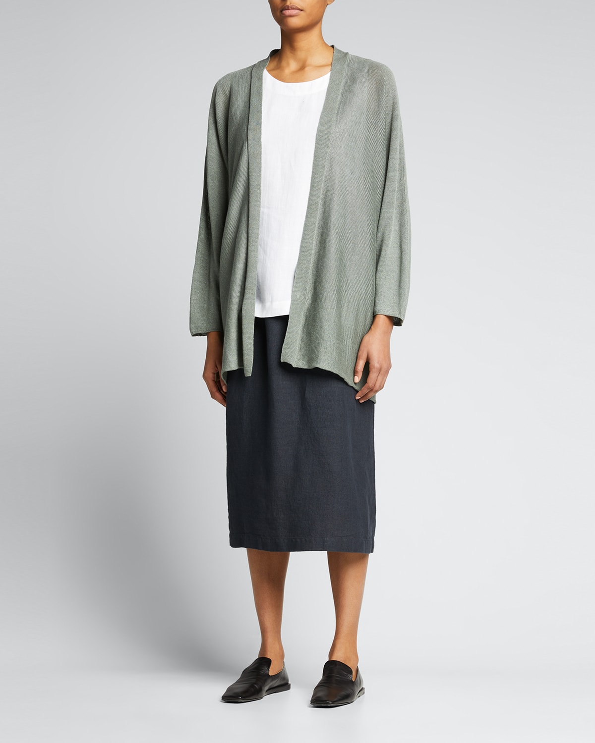 NeimanMarcus.com