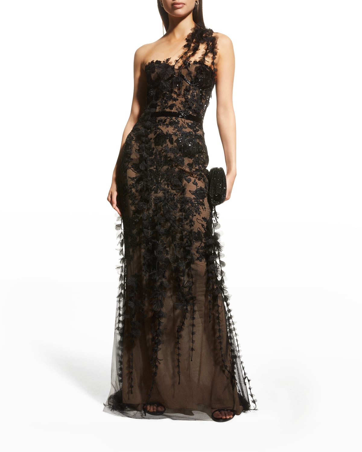 neiman marcus evening dresses