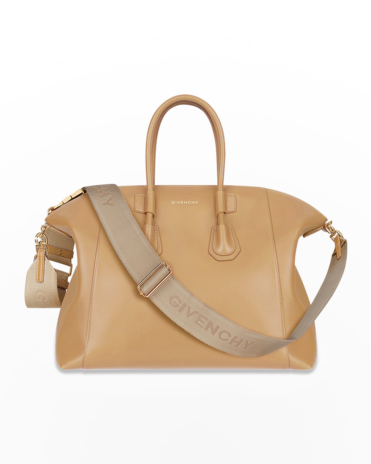 Givenchy Top Handle Bag | Neiman Marcus
