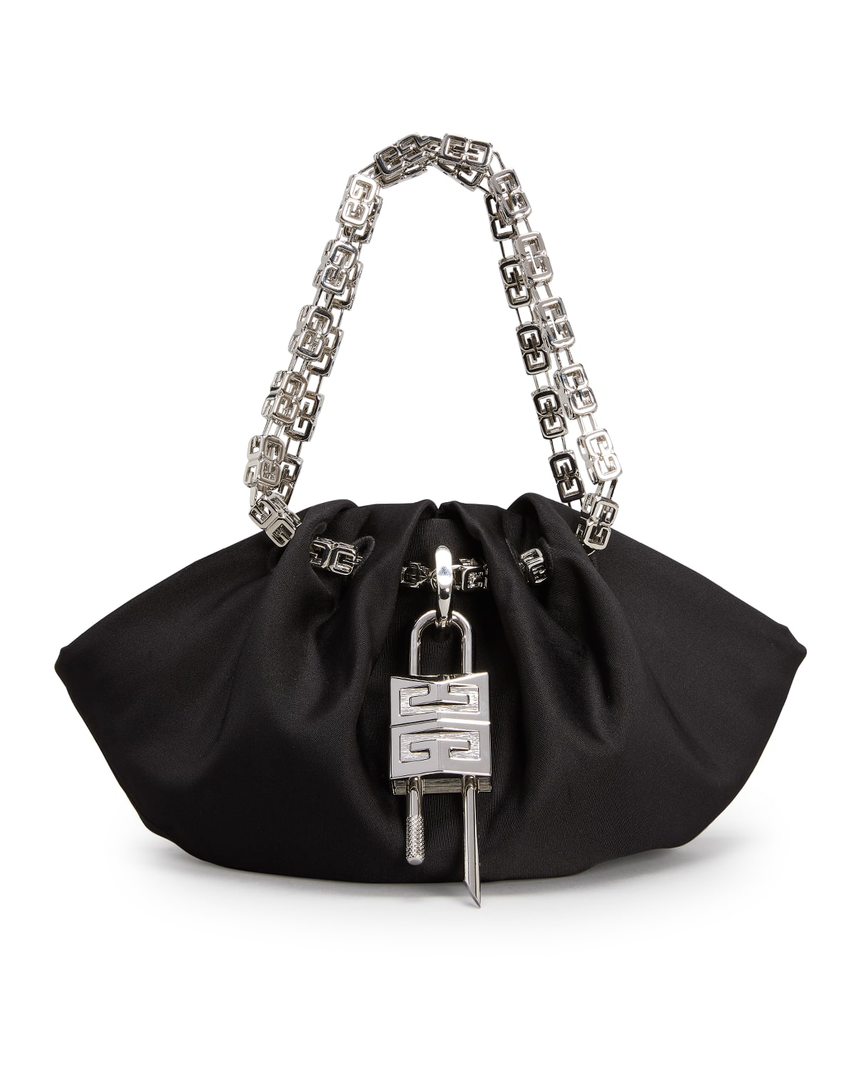 Givenchy Top Handle Bag | Neiman Marcus