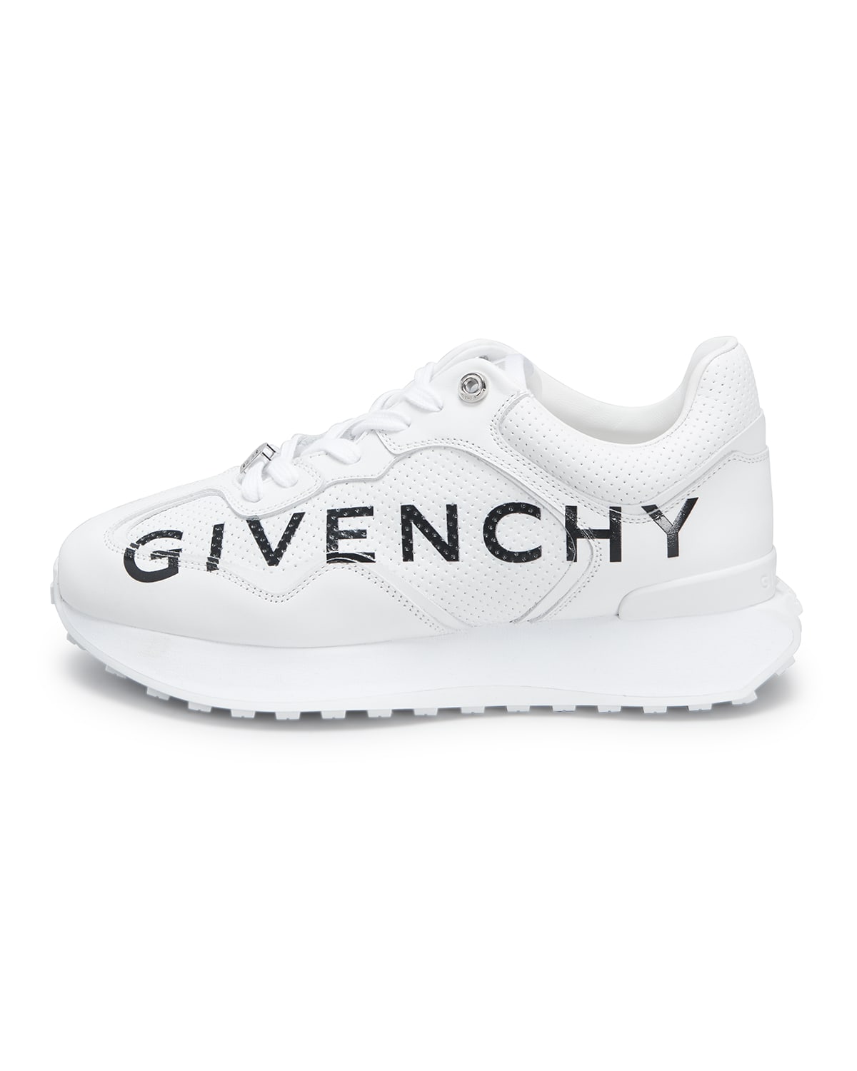 givenchy sneakers neiman marcus