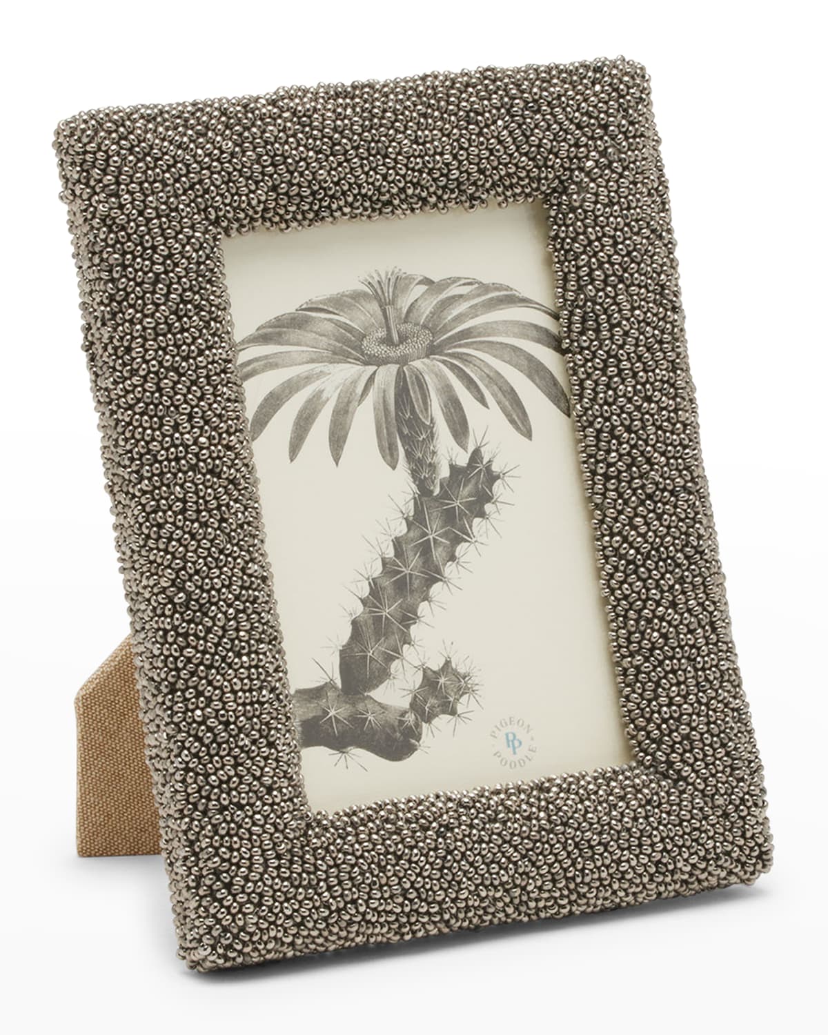 Photo Frame Decor Neiman Marcus