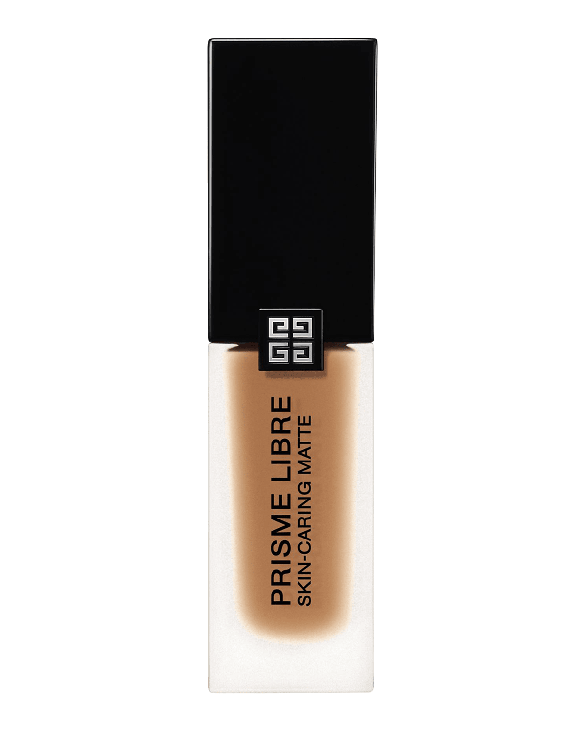 Givenchy 1 oz. Prisme Libre Matte Foundation