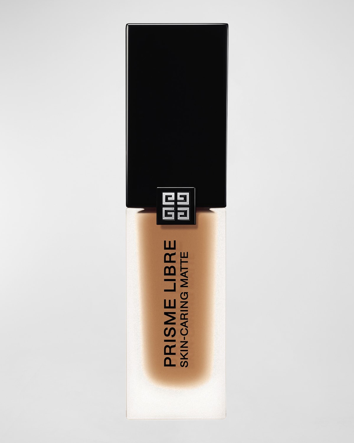 Givenchy 1 oz. Prisme Libre Matte Foundation