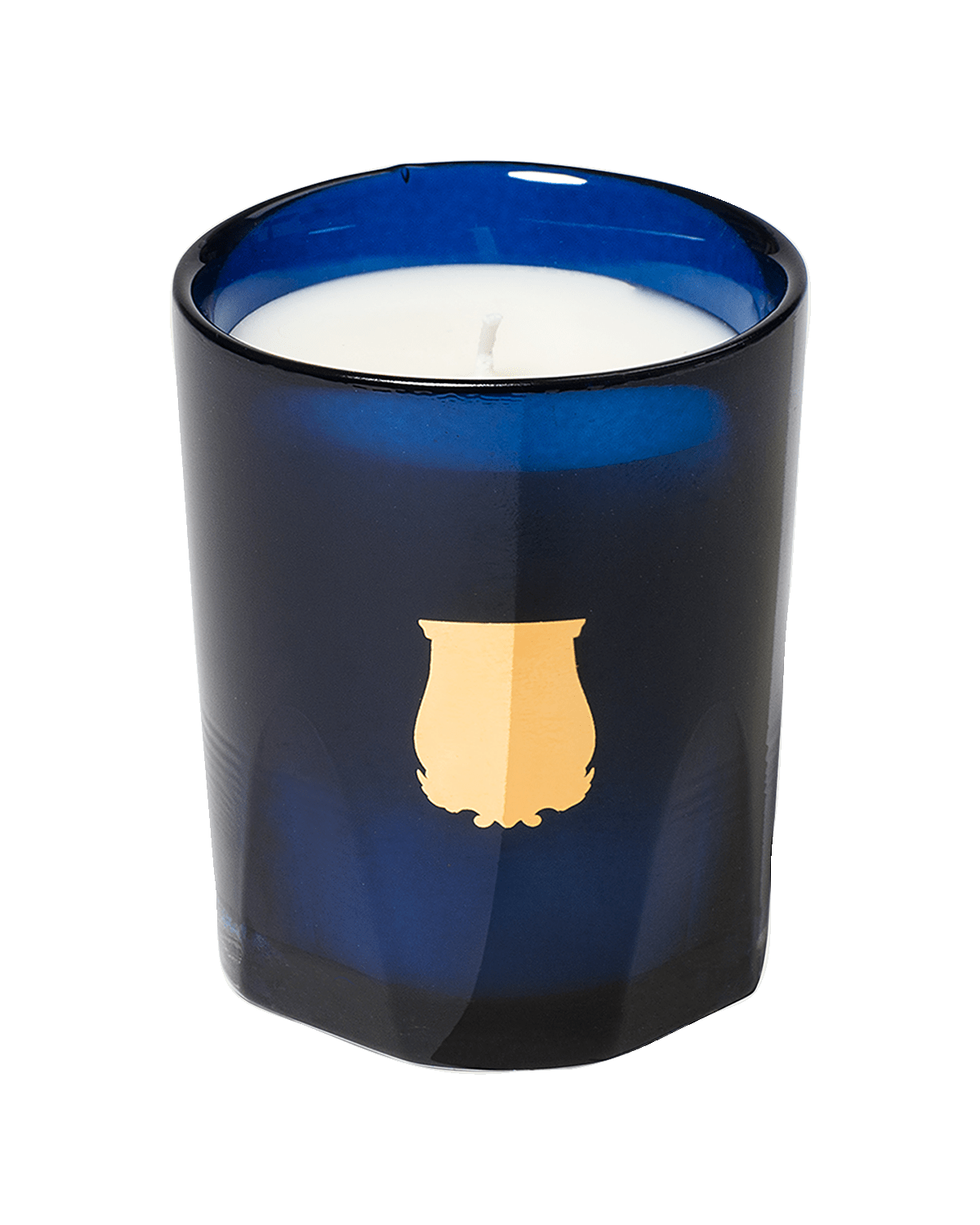 Trudon Reggio Petit Candle, Mandarine