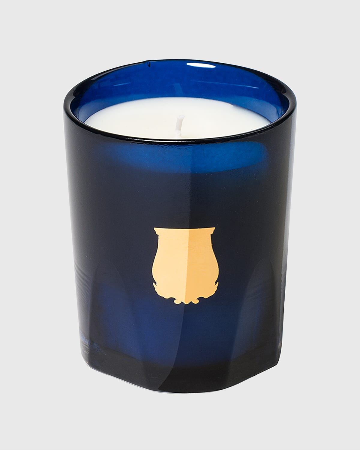 Trudon Reggio Petit Candle, Mandarine