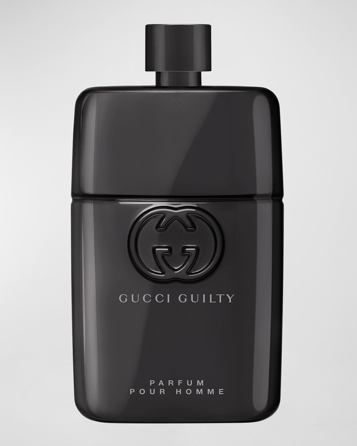 Gucci Gucci Guilty Pour Homme Parfum for Him, 5 oz.