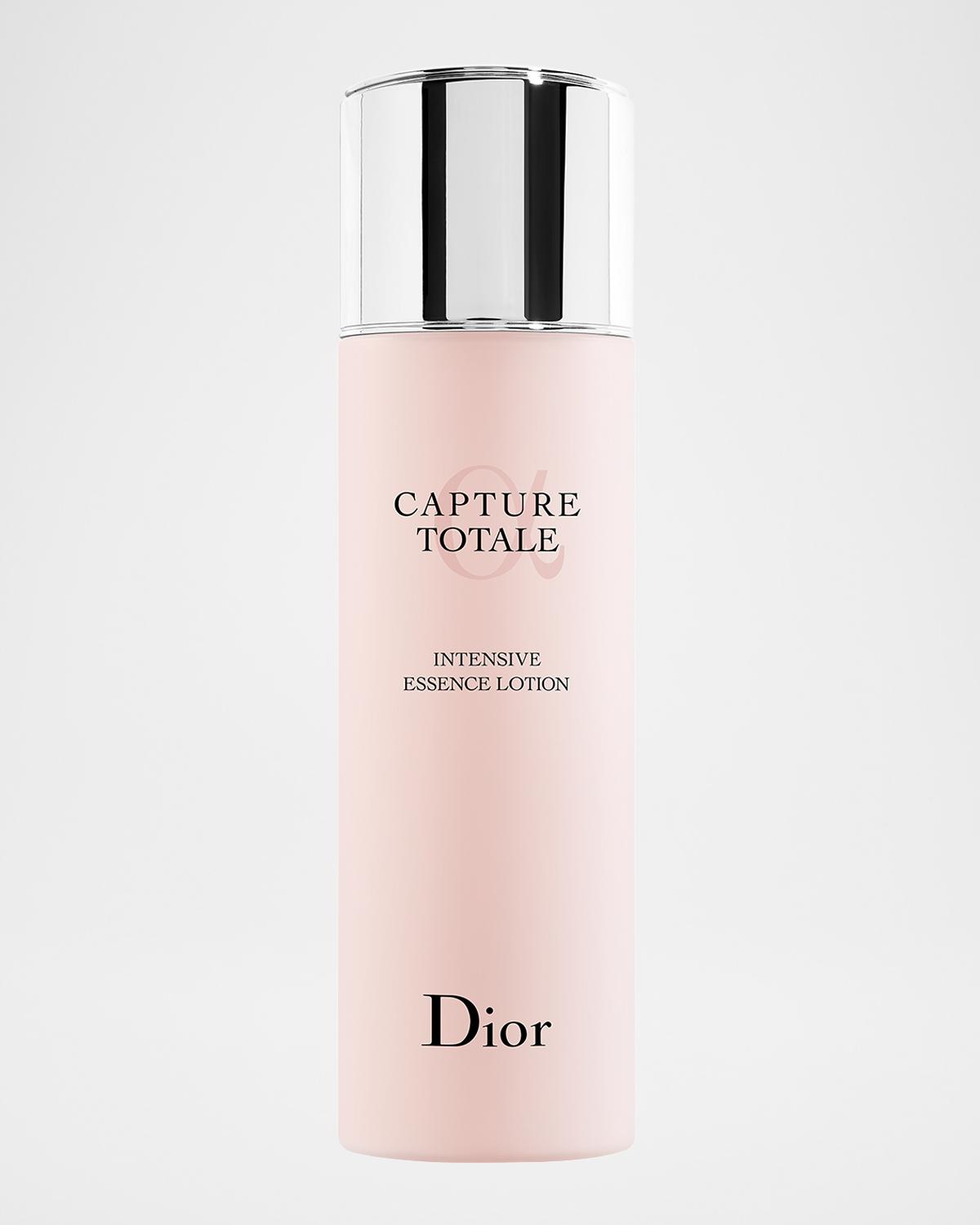 Capture Totale Intensive Essence Lotion, 5 oz.
