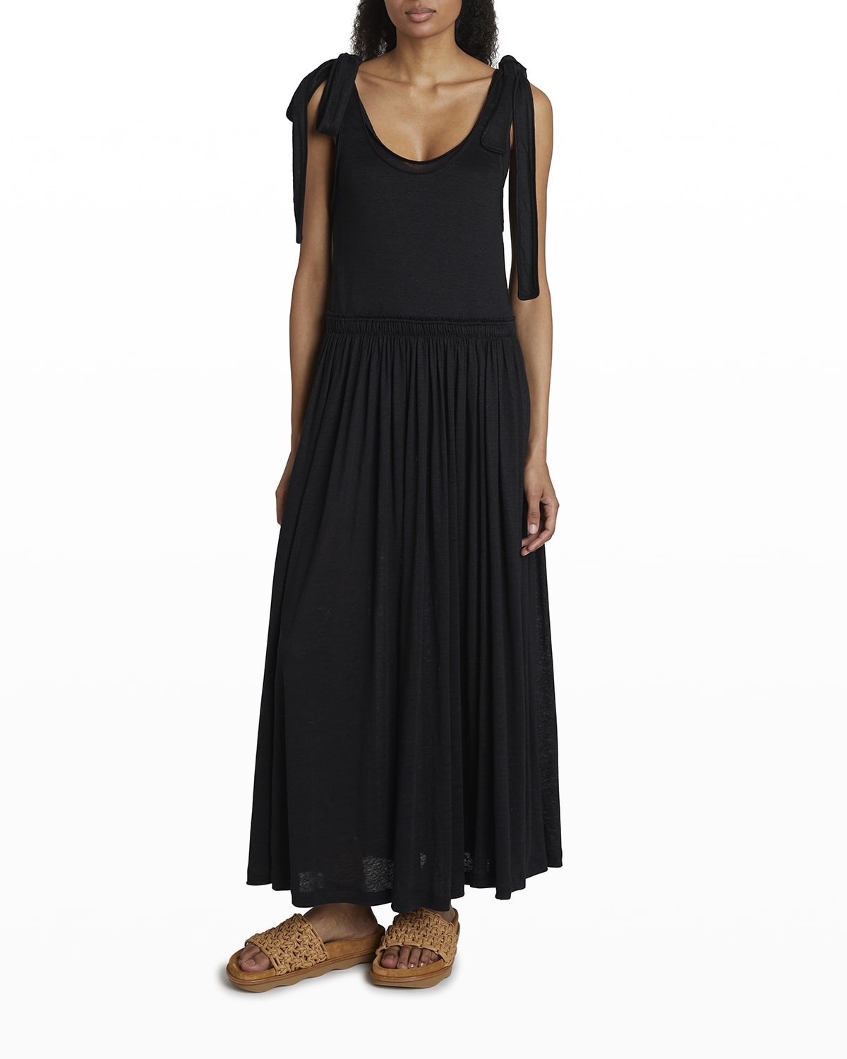 neiman marcus maxi
