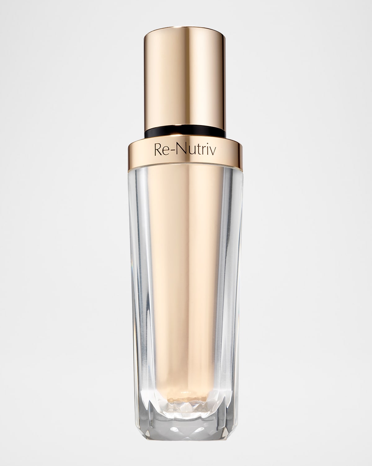 Re-Nutriv Ultimate Diamond Transformative Brilliance Serum, 1.0 oz.