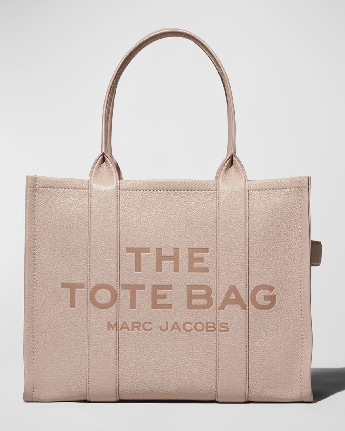 Pink Tote Bag | Neiman Marcus