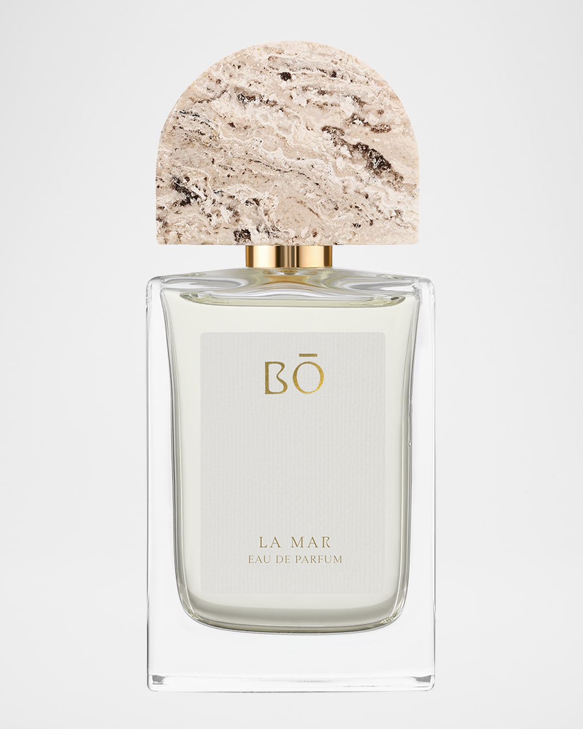 Bo La Mar Eau de Parfum, 2.5 oz.