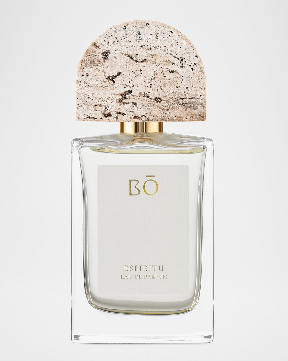 Bo Espiritu Eau de Parfum, 2.5 oz.