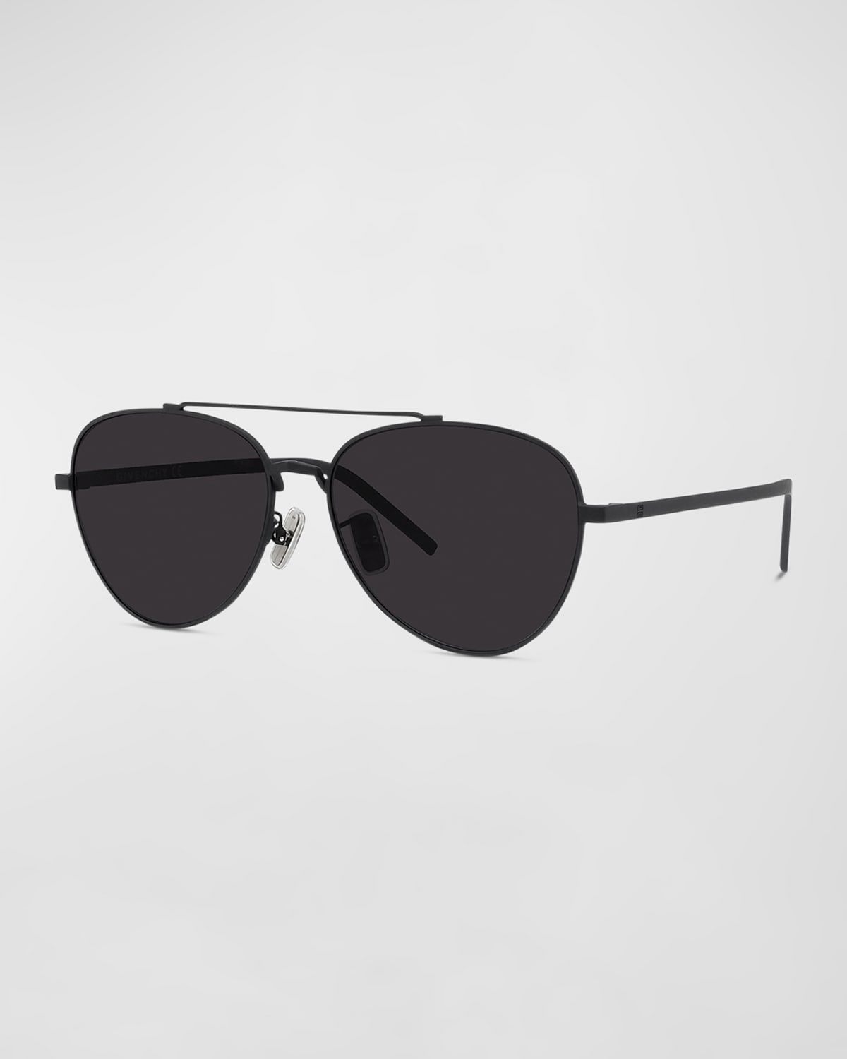 Givenchy Sunglasses | Neiman Marcus